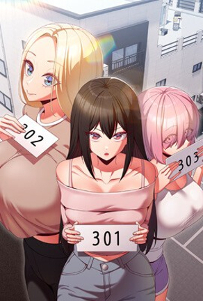 韩漫最新在线看韩漫精选